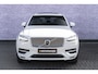Volvo XC90 T8 Recharge AWD Inscription | Trekhaak | Luchtvering | 360º Camera | Harman Kardon audio | Full LED koplampen | 	360º Camera | Verwarmbare voorruit | Park Pilot