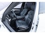 Volvo XC90 T8 Recharge AWD Inscription | Trekhaak | Luchtvering | 360º Camera | Harman Kardon audio | Full LED koplampen | 	360º Camera | Verwarmbare voorruit | Park Pilot