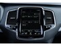 Volvo XC90 T8 Recharge AWD Inscription | Trekhaak | Luchtvering | 360º Camera | Harman Kardon audio | Full LED koplampen | 	360º Camera | Verwarmbare voorruit | Park Pilot