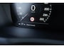 Volvo XC90 T8 Recharge AWD Inscription | Trekhaak | Luchtvering | 360º Camera | Harman Kardon audio | Full LED koplampen | 	360º Camera | Verwarmbare voorruit | Park Pilot
