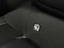 Citroën E-C3 Aircross Max | Boordlader 11kW - 3 fasen | Dagrijverlichting | Draadloze telefoonlader