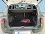 Citroën E-C3 Aircross Max | Boordlader 11kW - 3 fasen | Dagrijverlichting | Draadloze telefoonlader
