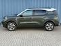 Citroën E-C3 Aircross Max | Boordlader 11kW - 3 fasen | Dagrijverlichting | Draadloze telefoonlader