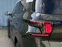 Citroën E-C3 Aircross Max | Boordlader 11kW - 3 fasen | Dagrijverlichting | Draadloze telefoonlader