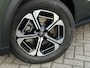 Citroën E-C3 Aircross Max | Boordlader 11kW - 3 fasen | Dagrijverlichting | Draadloze telefoonlader