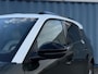 Citroën E-C3 Aircross Max | Boordlader 11kW - 3 fasen | Dagrijverlichting | Draadloze telefoonlader