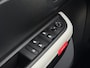 Citroën E-C3 Aircross Max | Boordlader 11kW - 3 fasen | Dagrijverlichting | Draadloze telefoonlader