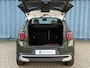 Citroën E-C3 Aircross Max | Boordlader 11kW - 3 fasen | Dagrijverlichting | Draadloze telefoonlader