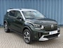 Citroën E-C3 Aircross Max | Boordlader 11kW - 3 fasen | Dagrijverlichting | Draadloze telefoonlader