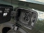 Citroën E-C3 Aircross Max | Boordlader 11kW - 3 fasen | Dagrijverlichting | Draadloze telefoonlader