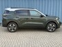 Citroën E-C3 Aircross Max | Boordlader 11kW - 3 fasen | Dagrijverlichting | Draadloze telefoonlader