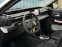 Citroën E-C3 Aircross Max | Boordlader 11kW - 3 fasen | Dagrijverlichting | Draadloze telefoonlader
