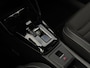 Citroën E-C3 Aircross Max | Boordlader 11kW - 3 fasen | Dagrijverlichting | Draadloze telefoonlader