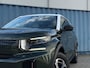 Citroën E-C3 Aircross Max | Boordlader 11kW - 3 fasen | Dagrijverlichting | Draadloze telefoonlader