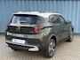 Citroën E-C3 Aircross Max | Boordlader 11kW - 3 fasen | Dagrijverlichting | Draadloze telefoonlader