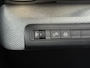 Citroën E-C3 Aircross Max | Boordlader 11kW - 3 fasen | Dagrijverlichting | Draadloze telefoonlader