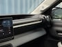 Citroën E-C3 Aircross Max | Boordlader 11kW - 3 fasen | Dagrijverlichting | Draadloze telefoonlader