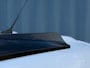 Citroën E-C3 Aircross Max | Boordlader 11kW - 3 fasen | Dagrijverlichting | Draadloze telefoonlader