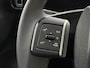 Citroën E-C3 Aircross Max | Boordlader 11kW - 3 fasen | Dagrijverlichting | Draadloze telefoonlader