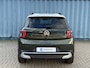 Citroën E-C3 Aircross Max | Boordlader 11kW - 3 fasen | Dagrijverlichting | Draadloze telefoonlader