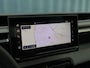 Citroën E-C3 Aircross Max | Boordlader 11kW - 3 fasen | Dagrijverlichting | Draadloze telefoonlader