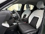 Citroën E-C3 Aircross Max | Boordlader 11kW - 3 fasen | Dagrijverlichting | Draadloze telefoonlader