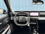 Citroën E-C3 Aircross Max | Boordlader 11kW - 3 fasen | Dagrijverlichting | Draadloze telefoonlader