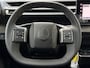Citroën E-C3 Aircross Max | Boordlader 11kW - 3 fasen | Dagrijverlichting | Draadloze telefoonlader