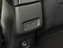 Citroën E-C3 Aircross Max | Boordlader 11kW - 3 fasen | Dagrijverlichting | Draadloze telefoonlader