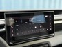 Citroën E-C3 Aircross Max | Boordlader 11kW - 3 fasen | Dagrijverlichting | Draadloze telefoonlader