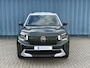 Citroën E-C3 Aircross Max | Boordlader 11kW - 3 fasen | Dagrijverlichting | Draadloze telefoonlader