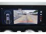 Mercedes-Benz EQA 250+ AMG Line 71 kWh NL- Auto!! Elek Trekhaak I Pano I Sfeerverl