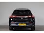 Mercedes-Benz EQA 250+ AMG Line 71 kWh NL- Auto!! Elek Trekhaak I Pano I Sfeerverl
