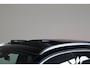 Mercedes-Benz EQA 250+ AMG Line 71 kWh NL- Auto!! Elek Trekhaak I Pano I Sfeerverl