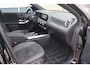 Mercedes-Benz EQA 250+ AMG Line 71 kWh NL- Auto!! Elek Trekhaak I Pano I Sfeerverl