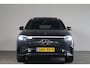 Mercedes-Benz EQA 250+ AMG Line 71 kWh NL- Auto!! Elek Trekhaak I Pano I Sfeerverl