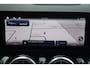 Mercedes-Benz EQA 250+ AMG Line 71 kWh NL- Auto!! Elek Trekhaak I Pano I Sfeerverl