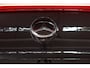Mercedes-Benz EQA 250+ AMG Line 71 kWh NL- Auto!! Elek Trekhaak I Pano I Sfeerverl