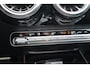 Mercedes-Benz EQA 250+ AMG Line 71 kWh NL- Auto!! Elek Trekhaak I Pano I Sfeerverl