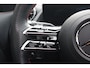 Mercedes-Benz EQA 250+ AMG Line 71 kWh NL- Auto!! Elek Trekhaak I Pano I Sfeerverl