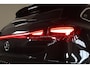 Mercedes-Benz EQA 250+ AMG Line 71 kWh NL- Auto!! Elek Trekhaak I Pano I Sfeerverl