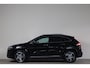Mercedes-Benz EQA 250+ AMG Line 71 kWh NL- Auto!! Elek Trekhaak I Pano I Sfeerverl