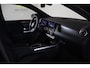 Mercedes-Benz EQA 250+ AMG Line 71 kWh NL- Auto!! Elek Trekhaak I Pano I Sfeerverl
