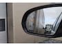 Mercedes-Benz EQA 250+ AMG Line 71 kWh NL- Auto!! Elek Trekhaak I Pano I Sfeerverl