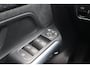 Mercedes-Benz EQA 250+ AMG Line 71 kWh NL- Auto!! Elek Trekhaak I Pano I Sfeerverl