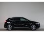 Mercedes-Benz EQA 250+ AMG Line 71 kWh NL- Auto!! Elek Trekhaak I Pano I Sfeerverl