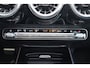 Mercedes-Benz EQA 250+ AMG Line 71 kWh NL- Auto!! Elek Trekhaak I Pano I Sfeerverl