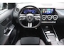 Mercedes-Benz EQA 250+ AMG Line 71 kWh NL- Auto!! Elek Trekhaak I Pano I Sfeerverl