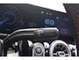Mercedes-Benz EQA 250+ AMG Line 71 kWh NL- Auto!! Elek Trekhaak I Pano I Sfeerverl