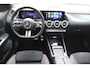 Mercedes-Benz EQA 250+ AMG Line 71 kWh NL- Auto!! Elek Trekhaak I Pano I Sfeerverl